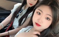 非常静距离吴秀波